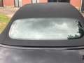 BMW 420 Cabrio 420iAS Noir - thumbnail 34