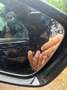 BMW 420 Cabrio 420iAS Noir - thumbnail 31