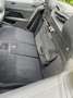 BMW 420 Cabrio 420iAS Noir - thumbnail 9