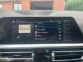 BMW 420 Cabrio 420iAS Noir - thumbnail 45
