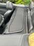 BMW 420 Cabrio 420iAS Noir - thumbnail 7