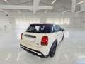 MINI One Mini 1.5 One Classic 5 porte Blanco - thumbnail 2
