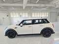 MINI One Mini 1.5 One Classic 5 porte Blanco - thumbnail 8