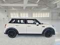 MINI One Mini 1.5 One Classic 5 porte Blanco - thumbnail 7