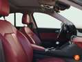 Alfa Romeo Giulia 2.2 Diesel Super Aut. 180 Negro - thumbnail 11
