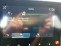 Renault Captur TCe Equilibre 67kW Negro - thumbnail 17