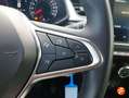 Renault Captur TCe Equilibre 67kW Negro - thumbnail 13