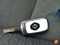 Renault Captur TCe Equilibre 67kW Negro - thumbnail 28