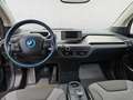 BMW i3 i3 94 Ah Weiß - thumbnail 10