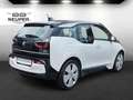 BMW i3 i3 94 Ah Weiß - thumbnail 6