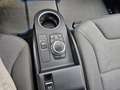 BMW i3 i3 94 Ah Weiß - thumbnail 16