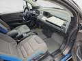 BMW i3 i3 94 Ah Weiß - thumbnail 9