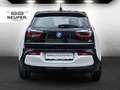 BMW i3 i3 94 Ah Weiß - thumbnail 7
