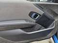 BMW i3 i3 94 Ah Weiß - thumbnail 12
