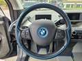 BMW i3 i3 94 Ah Weiß - thumbnail 13