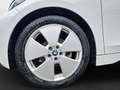 BMW i3 i3 94 Ah Weiß - thumbnail 3