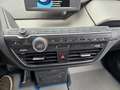 BMW i3 i3 94 Ah Weiß - thumbnail 15