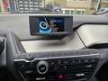 BMW i3 i3 94 Ah Weiß - thumbnail 14