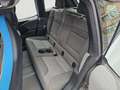 BMW i3 i3 94 Ah Weiß - thumbnail 5