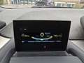 BMW i3 i3 94 Ah Weiß - thumbnail 18