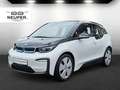 BMW i3 i3 94 Ah Weiß - thumbnail 1