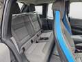 BMW i3 i3 94 Ah Weiß - thumbnail 8