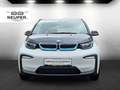 BMW i3 i3 94 Ah Weiß - thumbnail 2