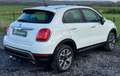 Fiat 500X 1.4 - Automatique // Sg chauffants - keyless Wit - thumbnail 4