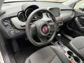 Fiat 500X 1.4 - Automatique // Sg chauffants - keyless Wit - thumbnail 8