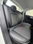 Fiat 500X 1.4 - Automatique // Sg chauffants - keyless Wit - thumbnail 17