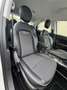 Fiat 500X 1.4 - Automatique // Sg chauffants - keyless Wit - thumbnail 14