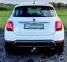 Fiat 500X 1.4 - Automatique // Sg chauffants - keyless Wit - thumbnail 5