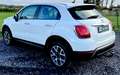Fiat 500X 1.4 - Automatique // Sg chauffants - keyless Wit - thumbnail 6