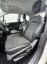 Fiat 500X 1.4 - Automatique // Sg chauffants - keyless Wit - thumbnail 10