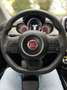 Fiat 500X 1.4 - Automatique // Sg chauffants - keyless Wit - thumbnail 19