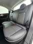Fiat 500X 1.4 - Automatique // Sg chauffants - keyless Wit - thumbnail 15