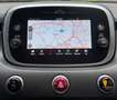 Fiat 500X 1.4 - Automatique // Sg chauffants - keyless Wit - thumbnail 16