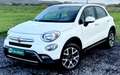 Fiat 500X 1.4 - Automatique // Sg chauffants - keyless Wit - thumbnail 1