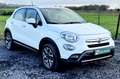 Fiat 500X 1.4 - Automatique // Sg chauffants - keyless Wit - thumbnail 3