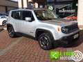 Jeep Renegade 1.6 Mjt 120 CV Longitude Grigio - thumbnail 3