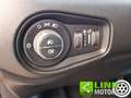 Jeep Renegade 1.6 Mjt 120 CV Longitude Gris - thumbnail 18