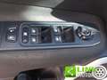 Jeep Renegade 1.6 Mjt 120 CV Longitude Gris - thumbnail 17