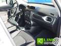 Jeep Renegade 1.6 Mjt 120 CV Longitude Gris - thumbnail 27