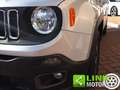 Jeep Renegade 1.6 Mjt 120 CV Longitude Grigio - thumbnail 10