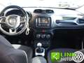 Jeep Renegade 1.6 Mjt 120 CV Longitude Gris - thumbnail 29