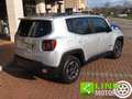 Jeep Renegade 1.6 Mjt 120 CV Longitude Grigio - thumbnail 5
