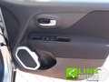 Jeep Renegade 1.6 Mjt 120 CV Longitude Gris - thumbnail 28