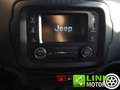 Jeep Renegade 1.6 Mjt 120 CV Longitude Gris - thumbnail 24