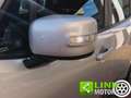 Jeep Renegade 1.6 Mjt 120 CV Longitude Grigio - thumbnail 11