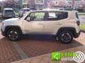 Jeep Renegade 1.6 Mjt 120 CV Longitude Grigio - thumbnail 8
